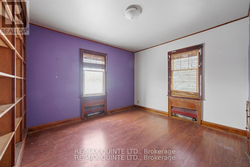 3810 Springbrook Road Property Photo 13