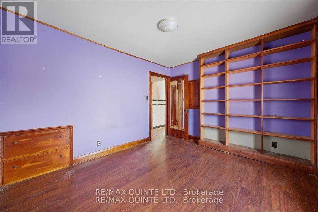 3810 Springbrook Road Property Photo 14