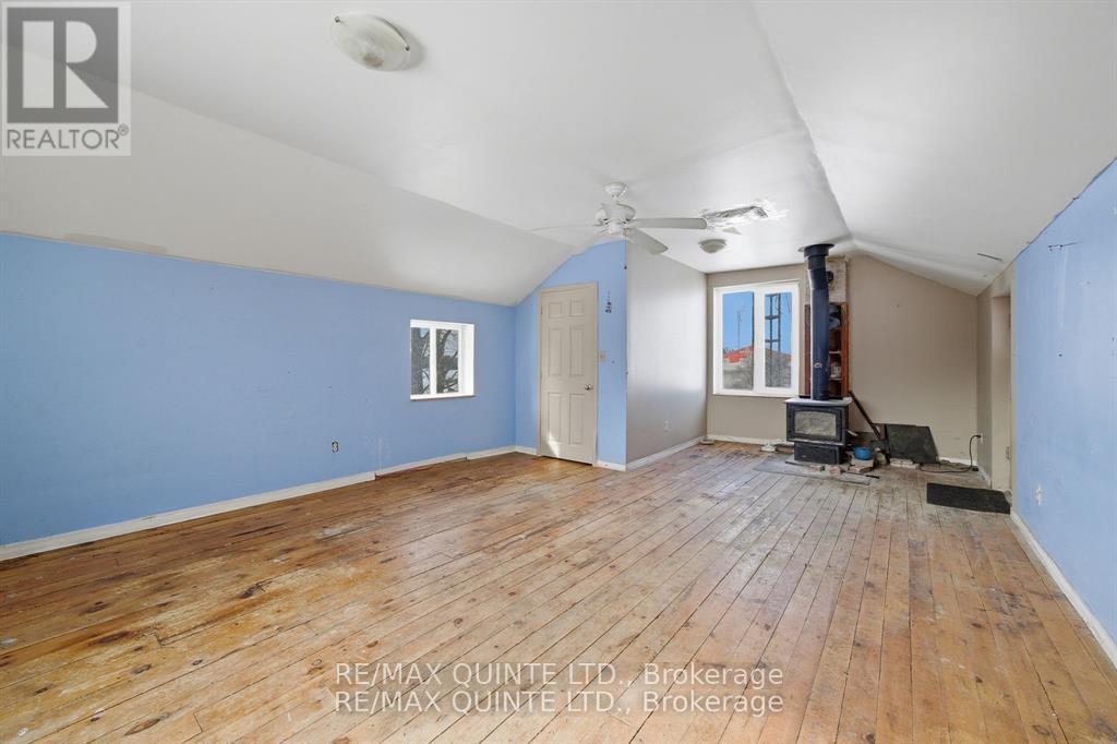 3810 Springbrook Road Property Photo 15