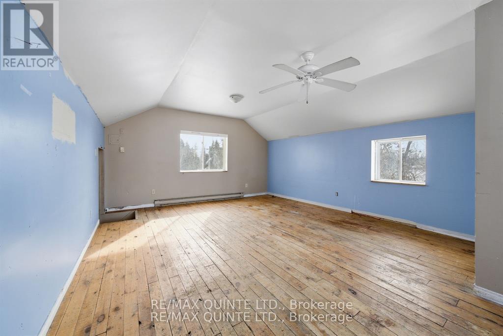 3810 Springbrook Road Property Photo 17