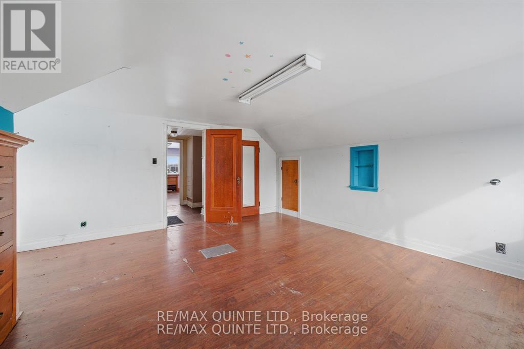 3810 Springbrook Road Property Photo 23
