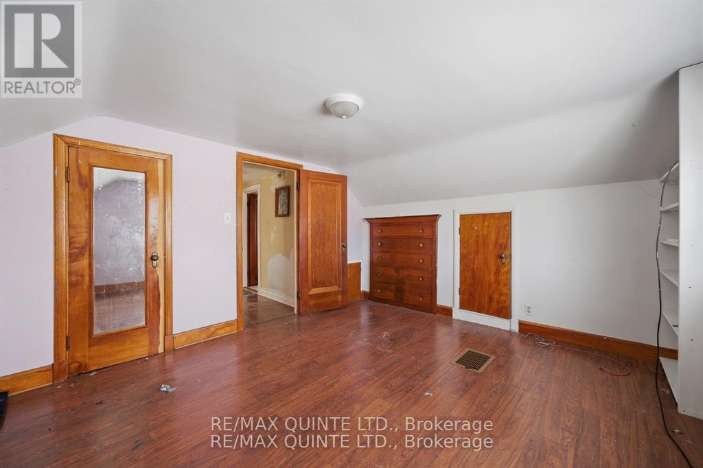 3810 Springbrook Road Property Photo 24