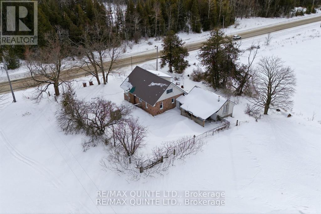 3810 Springbrook Road Property Photo 29