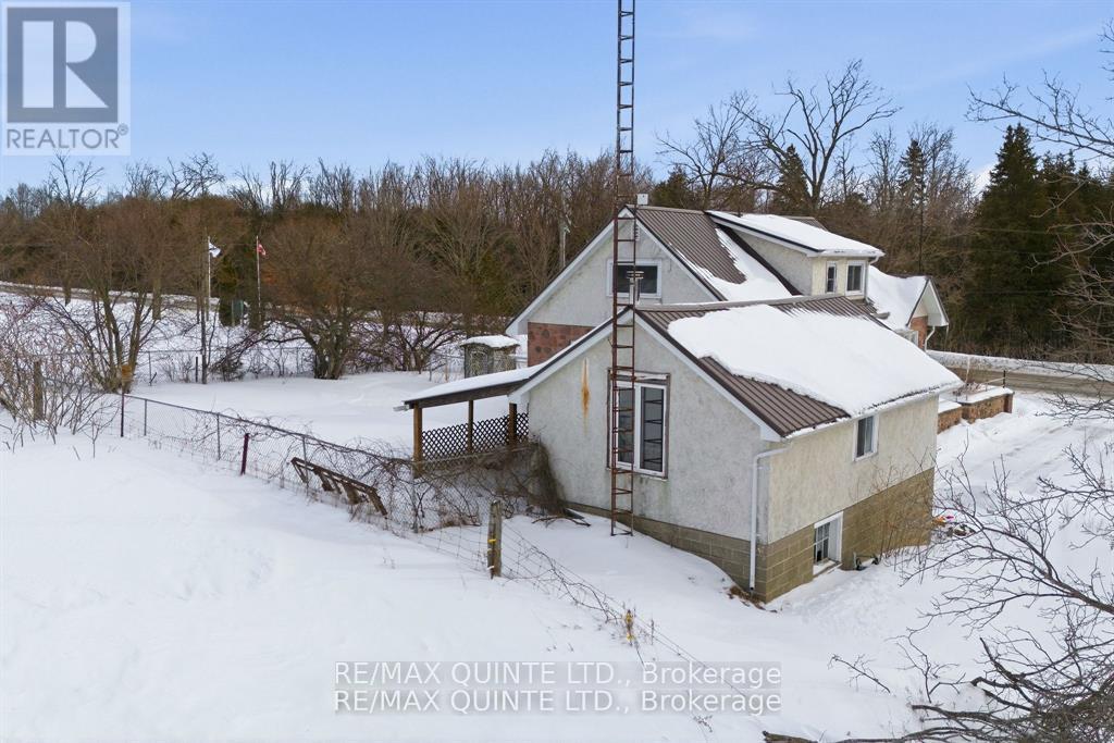 3810 Springbrook Road Property Photo 30