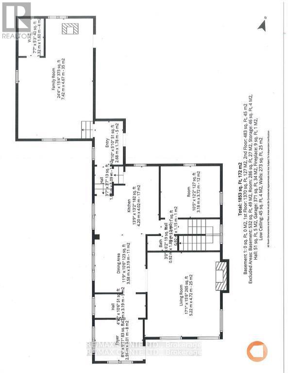 3810 Springbrook Road Property Photo 33