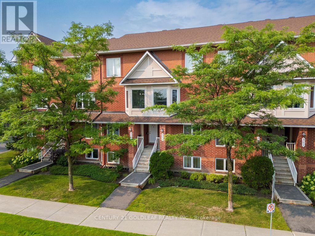58 - 379 AQUAVIEW DRIVE
