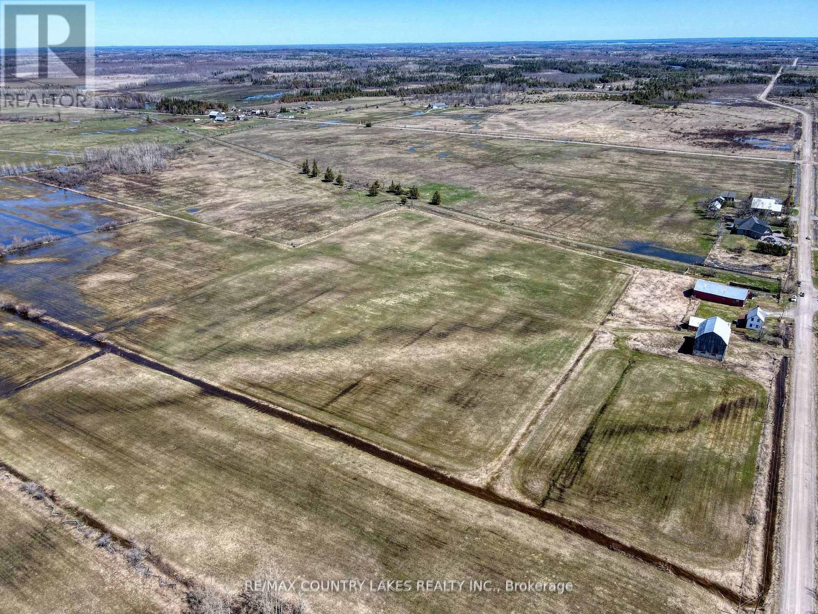 495 Eldon Station Road Property Photo 4