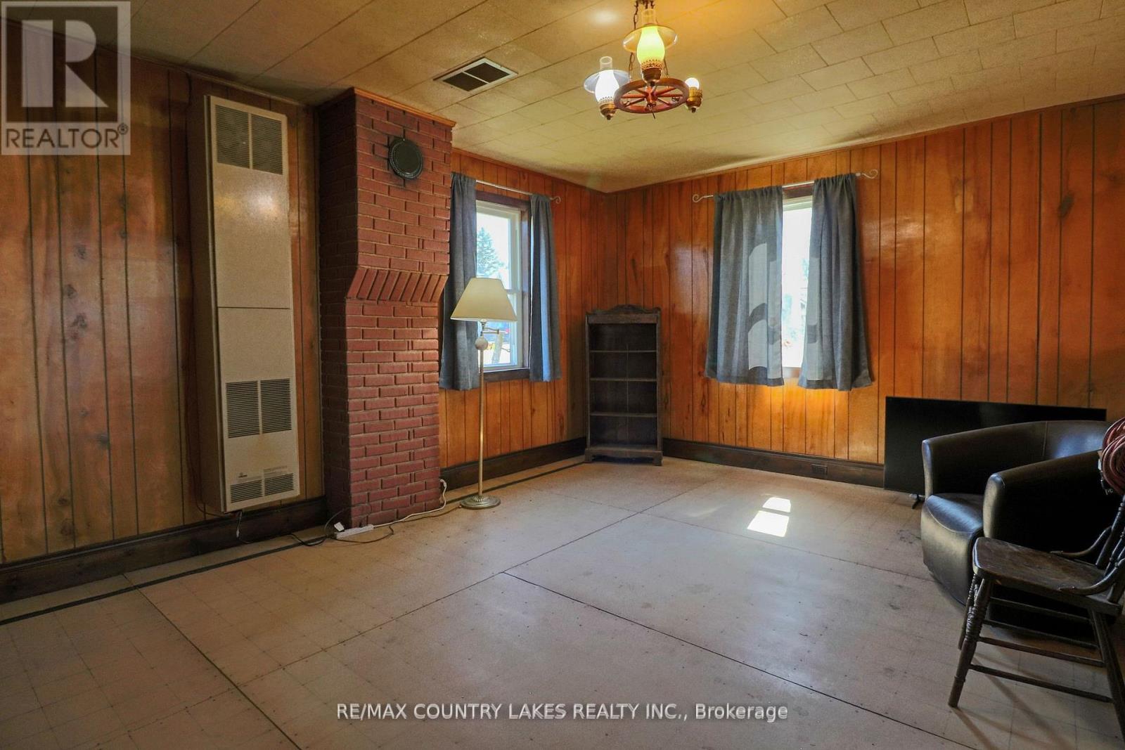 495 Eldon Station Road Property Photo 7