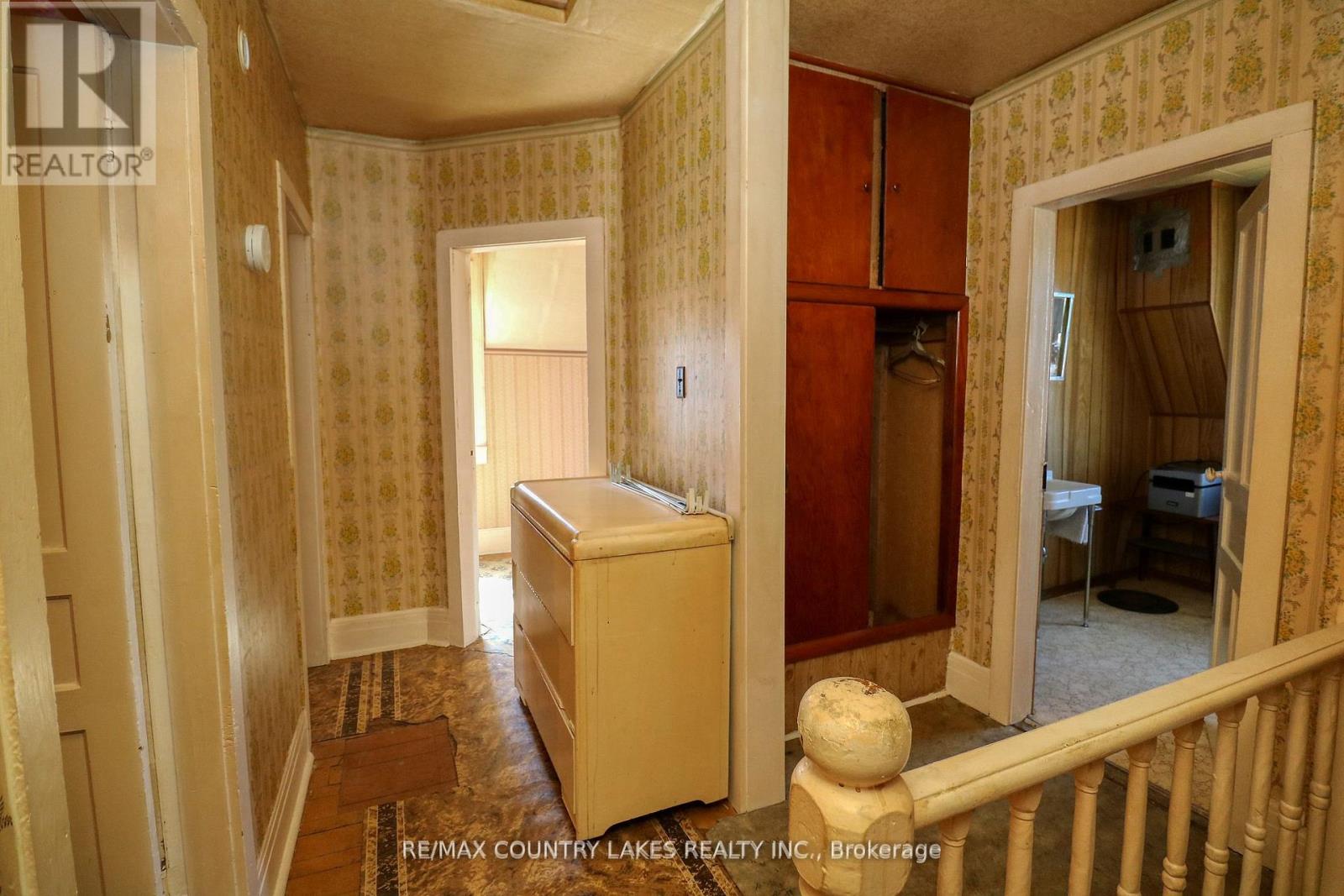 495 Eldon Station Road Property Photo 8