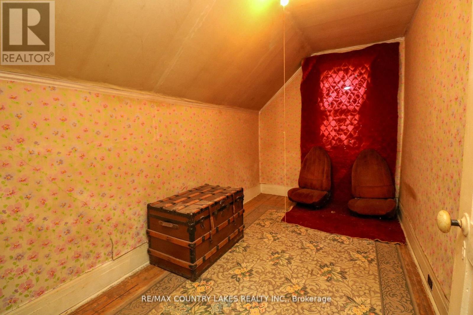 495 Eldon Station Road Property Photo 9