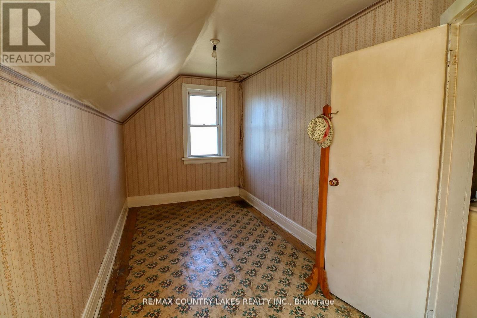 495 Eldon Station Road Property Photo 11
