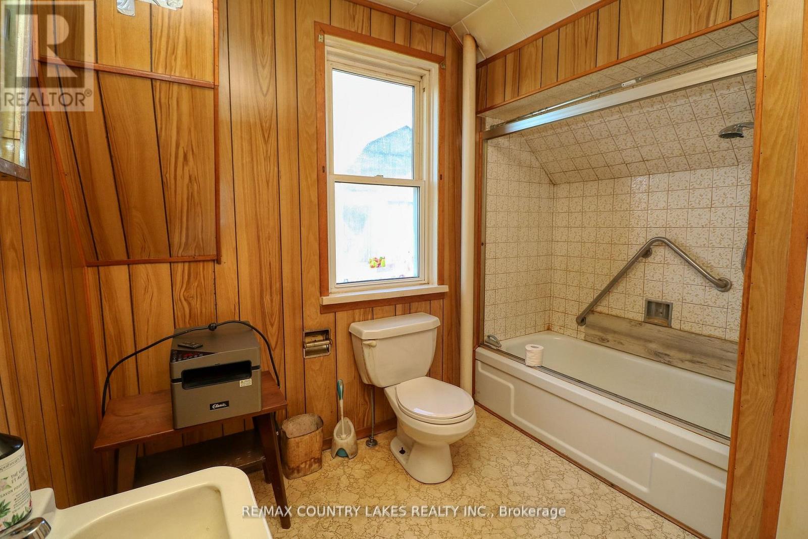 495 Eldon Station Road Property Photo 12