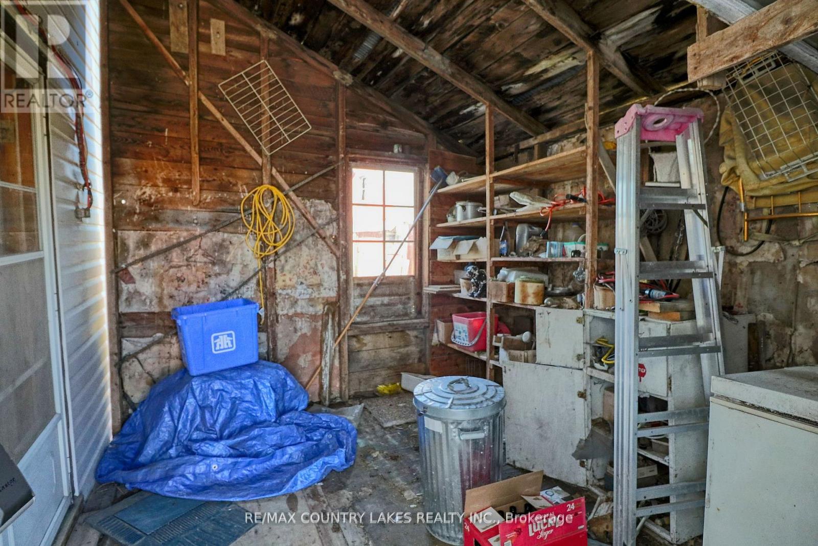 495 Eldon Station Road Property Photo 13