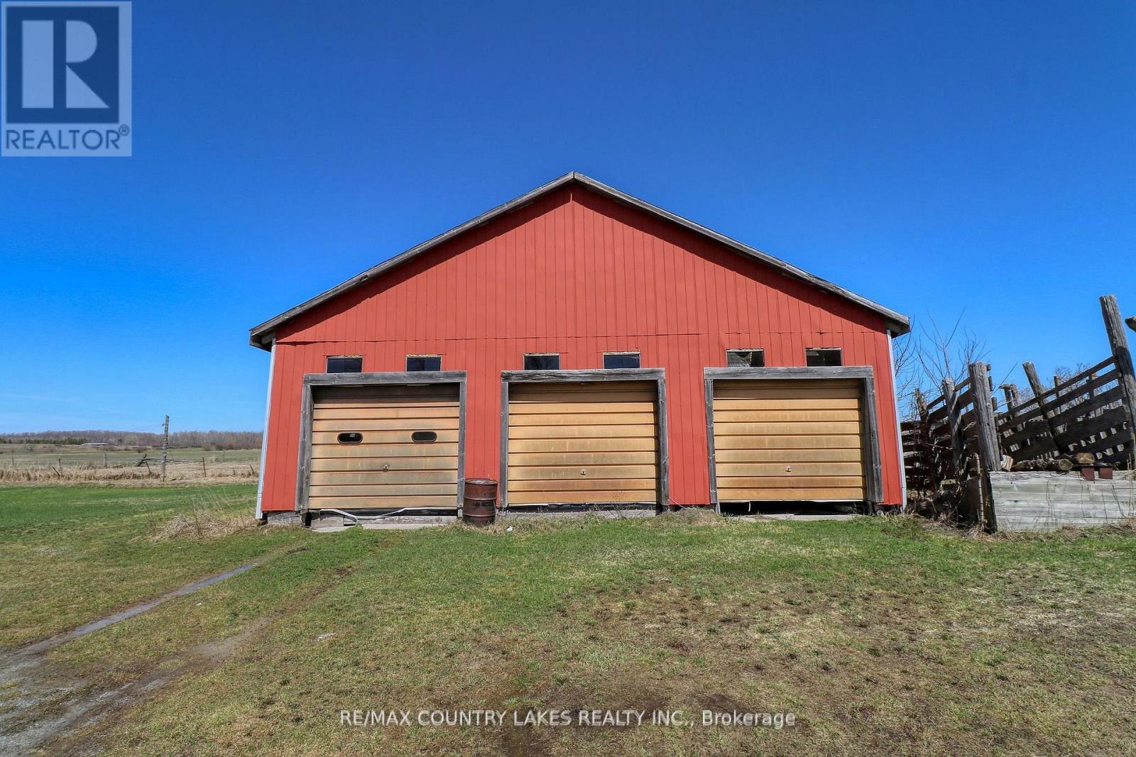495 Eldon Station Road Property Photo 14