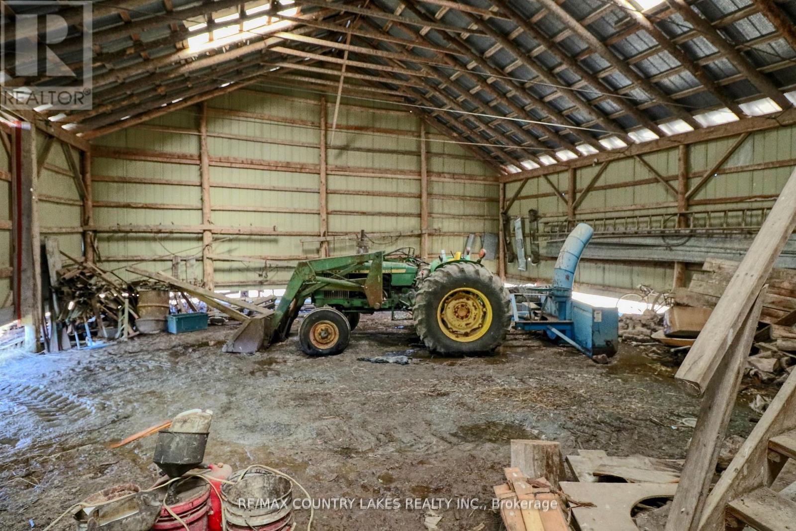 495 Eldon Station Road Property Photo 17