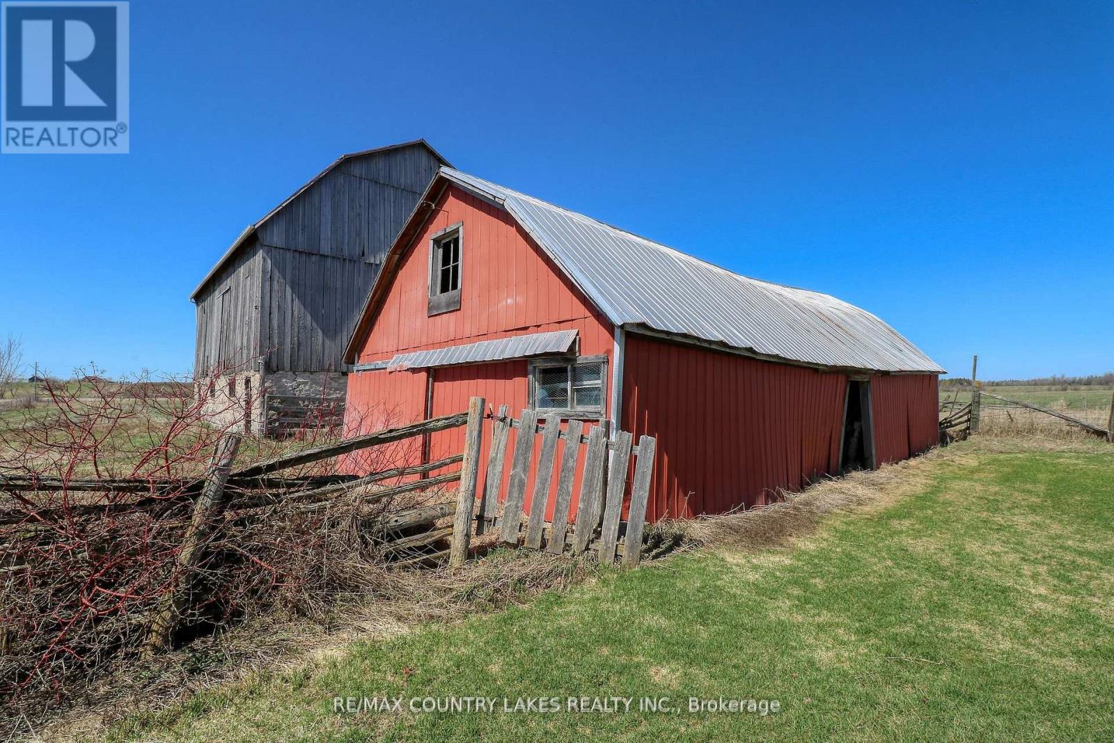 495 Eldon Station Road Property Photo 19