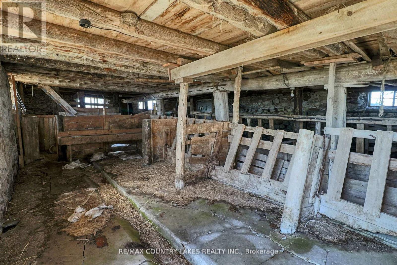 495 Eldon Station Road Property Photo 21