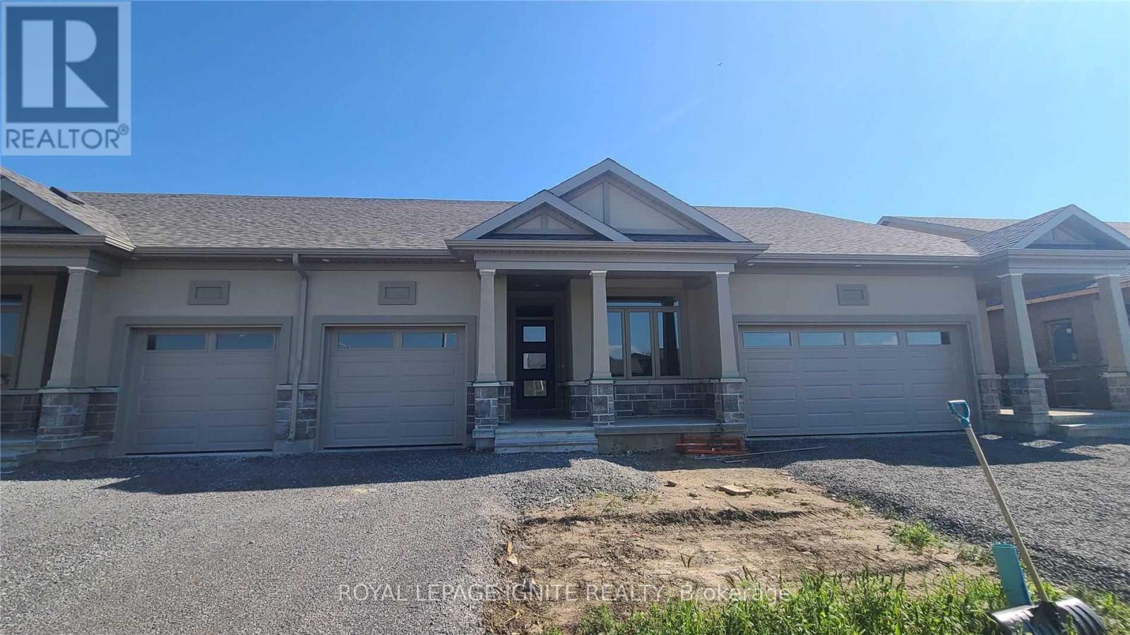 98 ATHABASKA DRIVE Property Photo 1