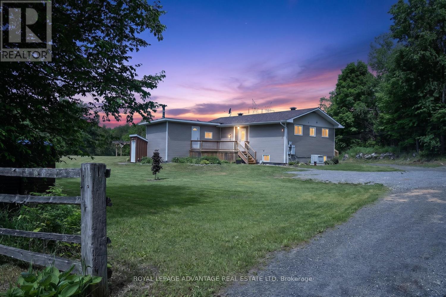 1218 Galbraith Road Property Photo 1