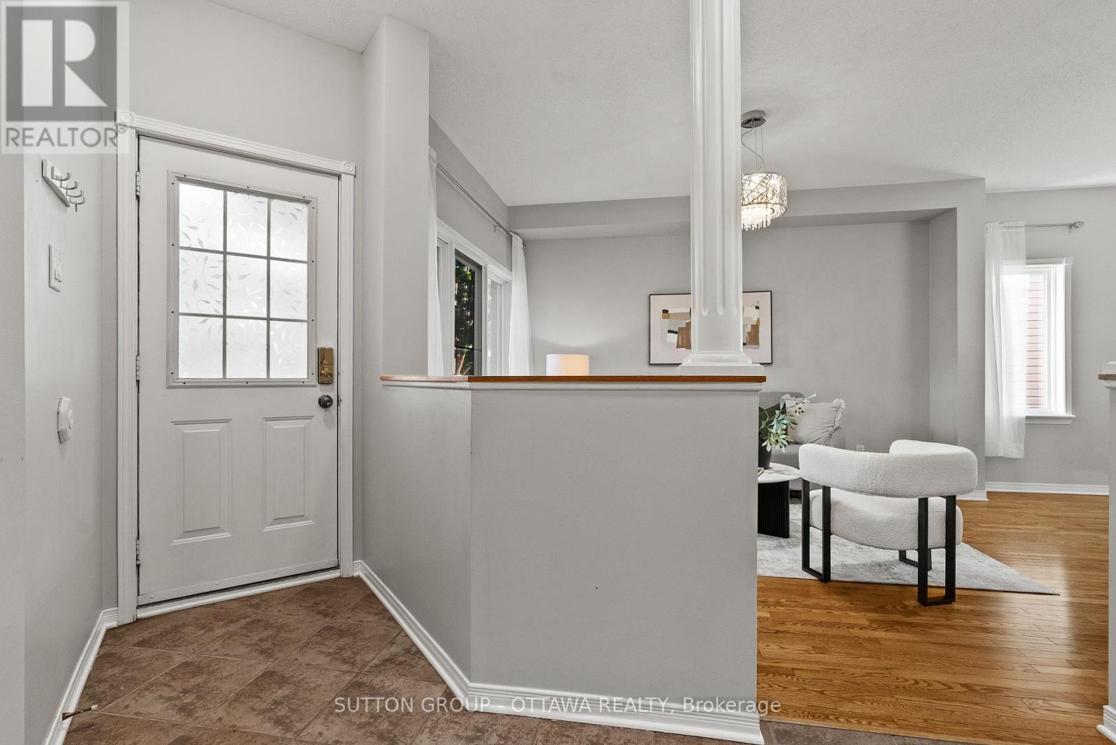 4105 Wolfe Point Way Property Photo 4
