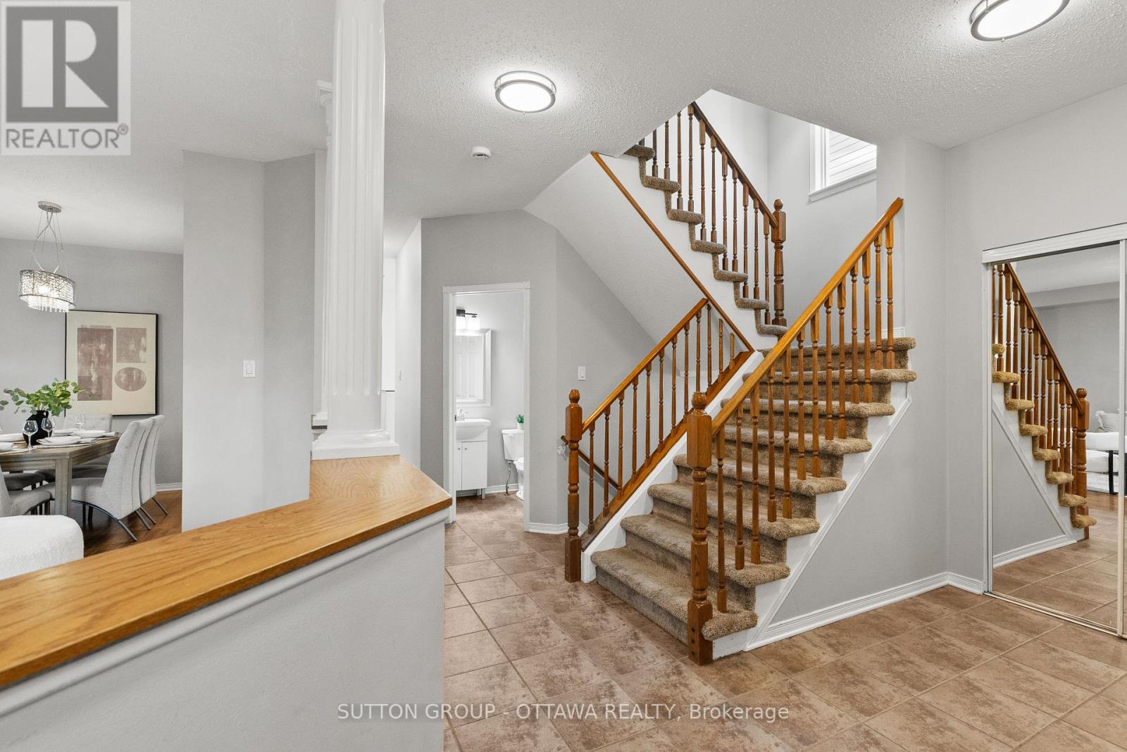 4105 Wolfe Point Way Property Photo 5