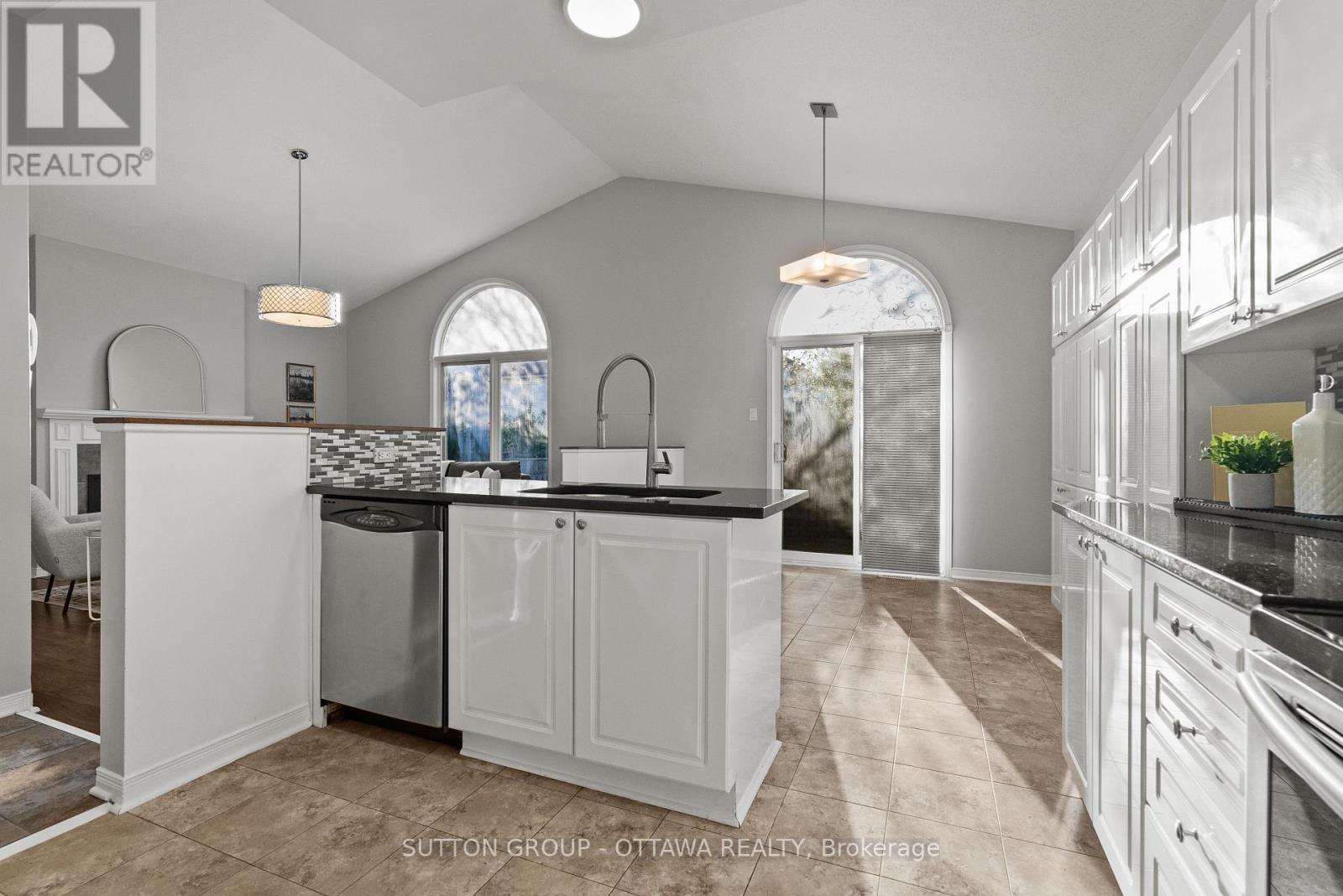 4105 Wolfe Point Way Property Photo 12
