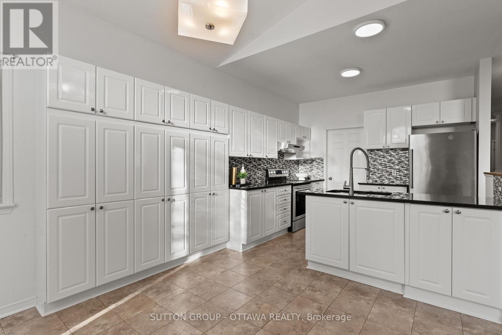 4105 Wolfe Point Way Property Photo 13