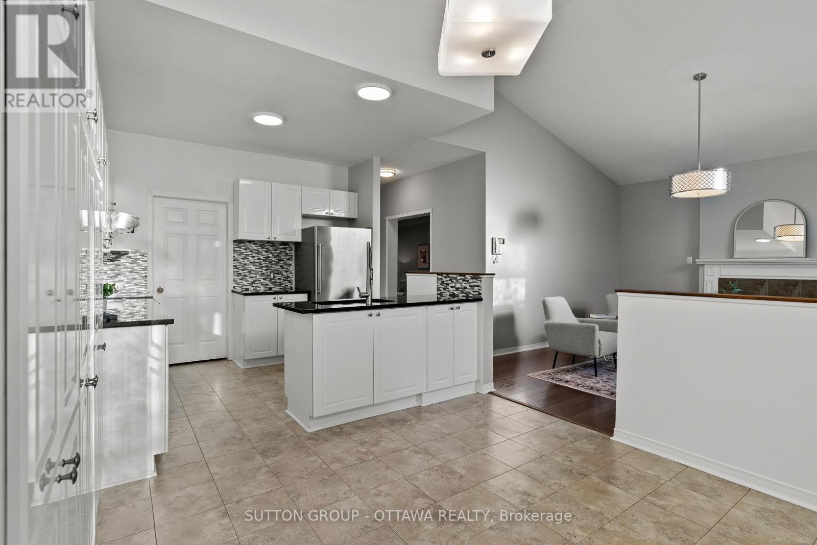 4105 Wolfe Point Way Property Photo 14