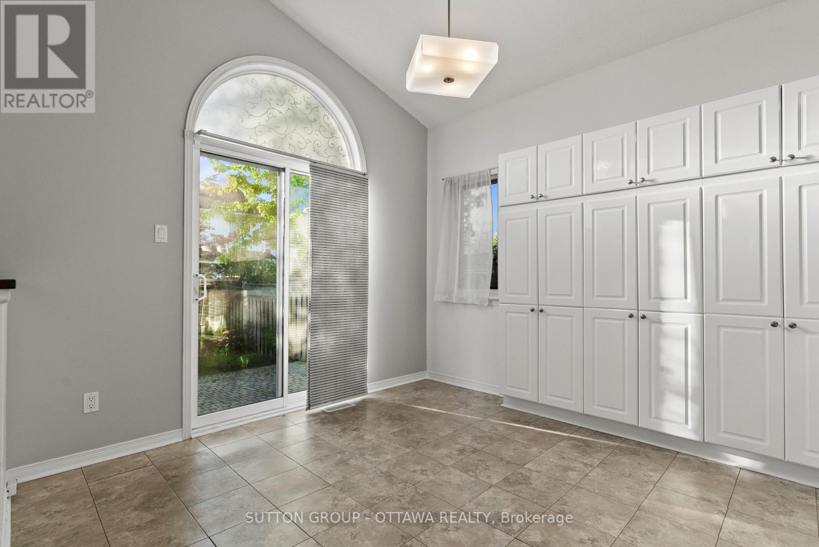 4105 Wolfe Point Way Property Photo 15