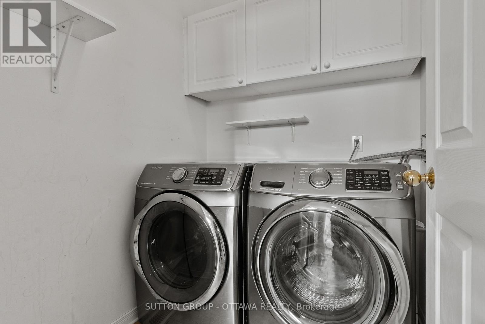 4105 Wolfe Point Way Property Photo 18