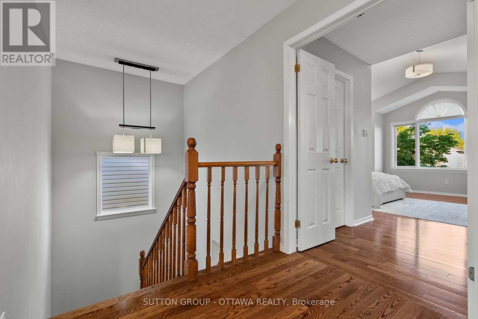 4105 Wolfe Point Way Property Photo 19
