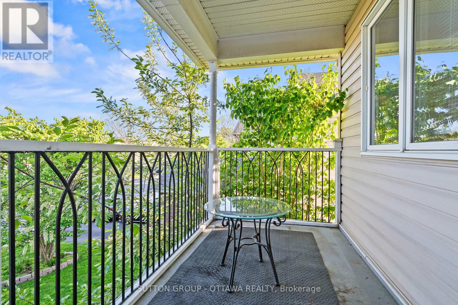 4105 Wolfe Point Way Property Photo 21