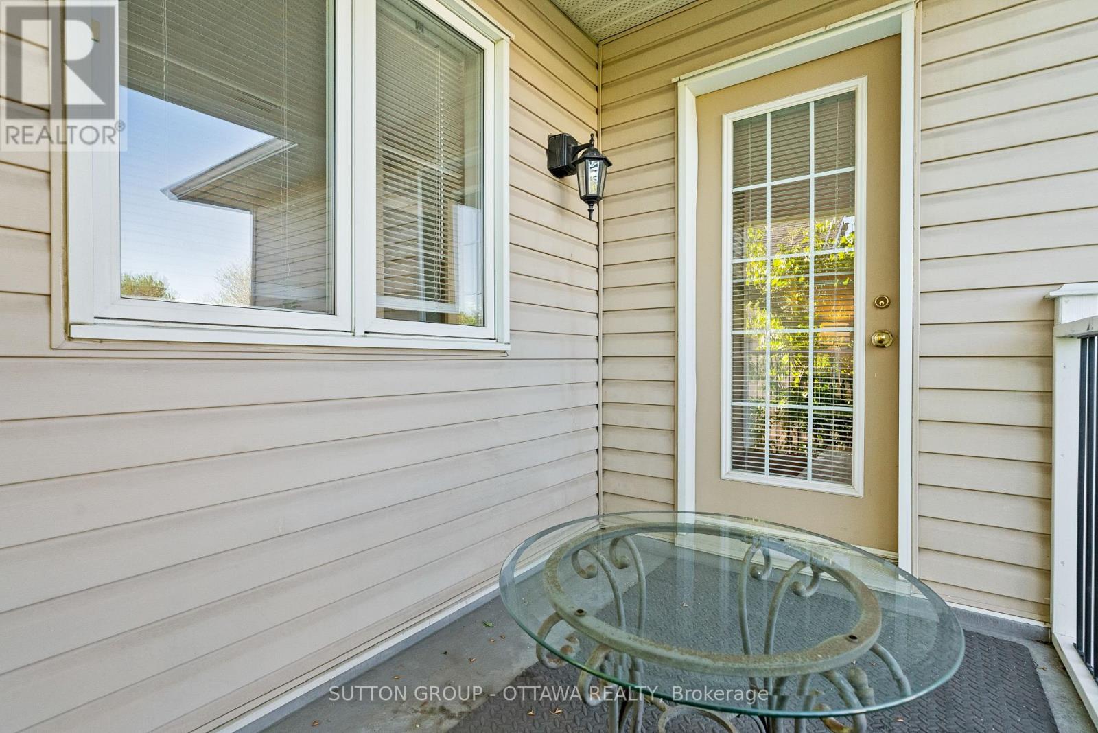 4105 Wolfe Point Way Property Photo 22