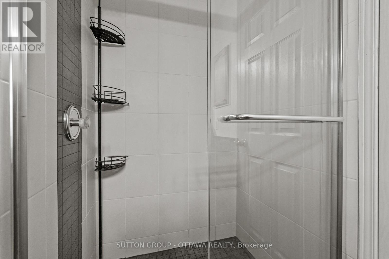 4105 Wolfe Point Way Property Photo 24