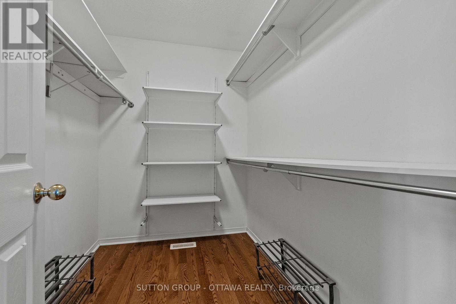 4105 Wolfe Point Way Property Photo 25