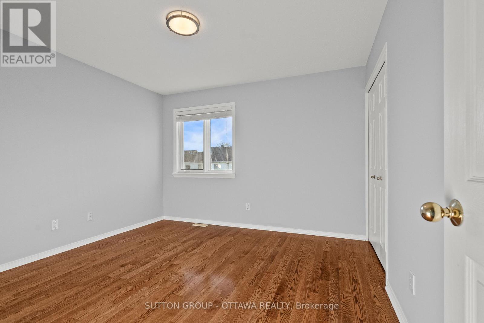 4105 Wolfe Point Way Property Photo 26