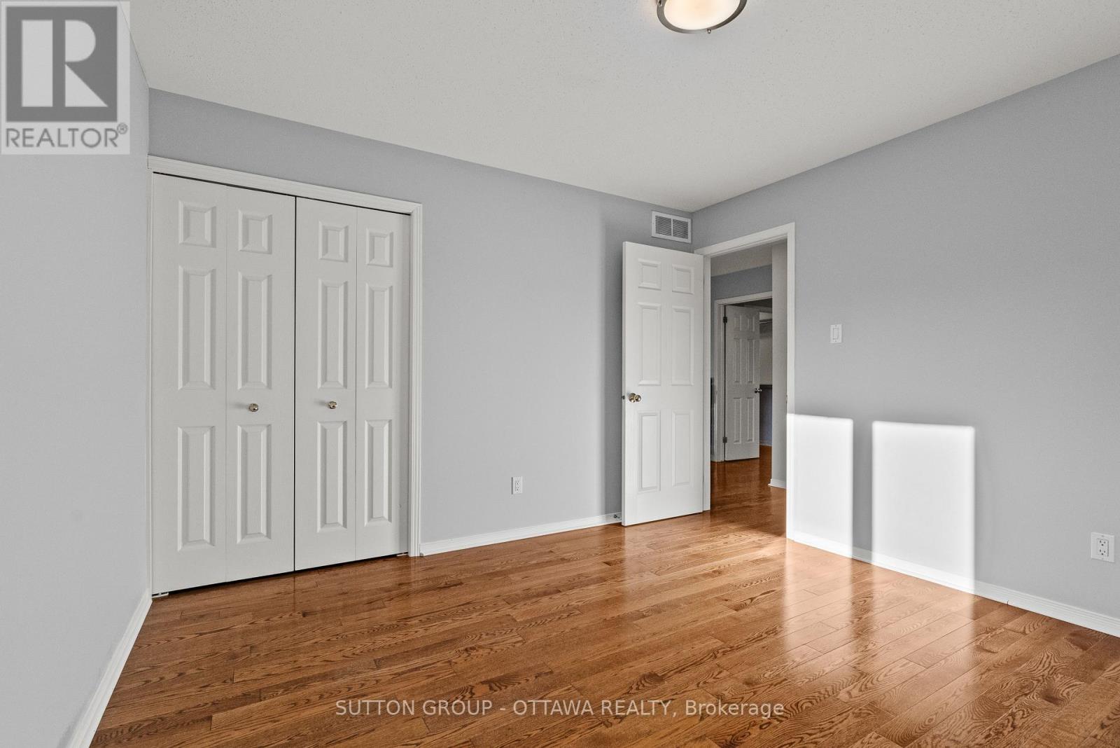 4105 Wolfe Point Way Property Photo 27