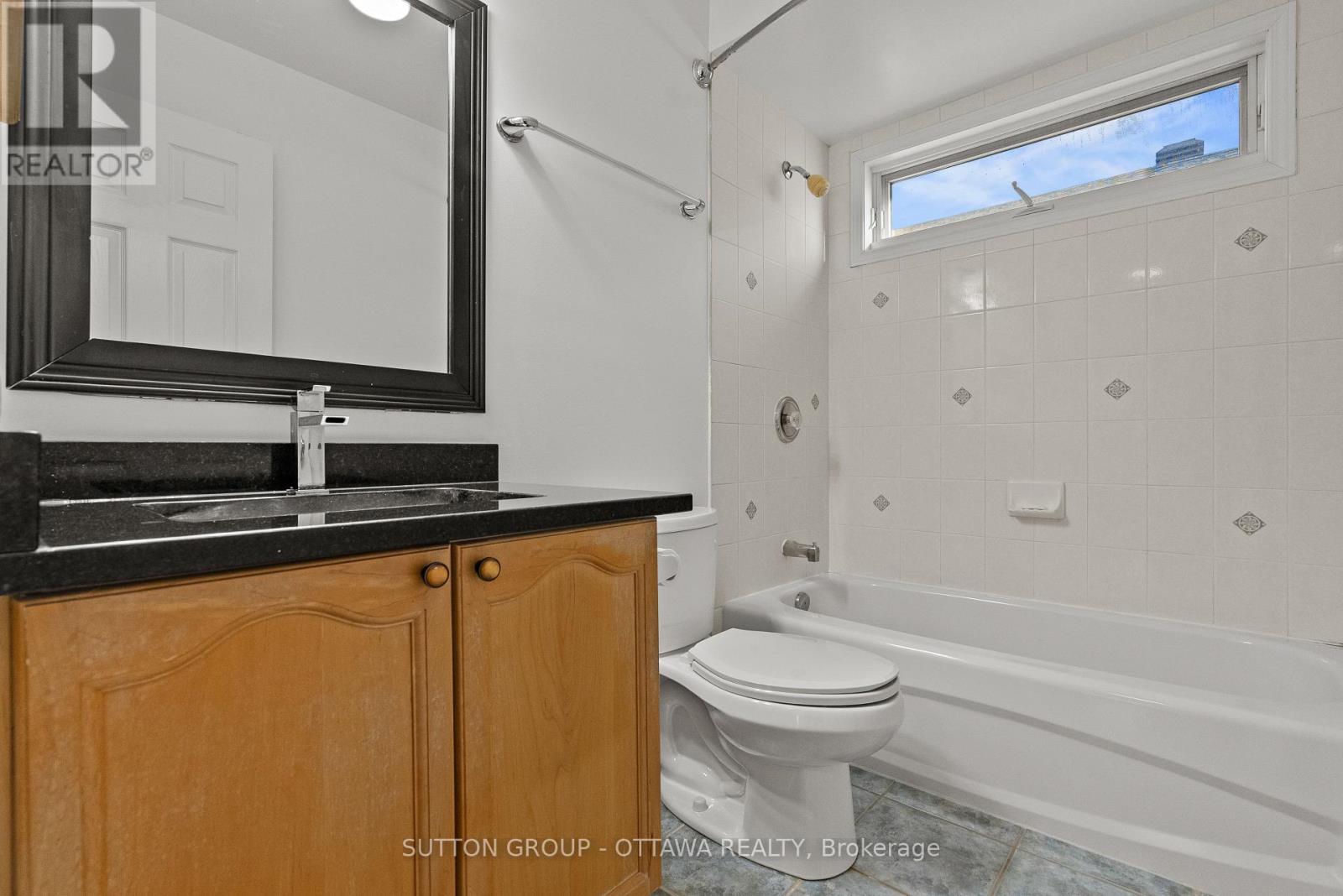 4105 Wolfe Point Way Property Photo 28