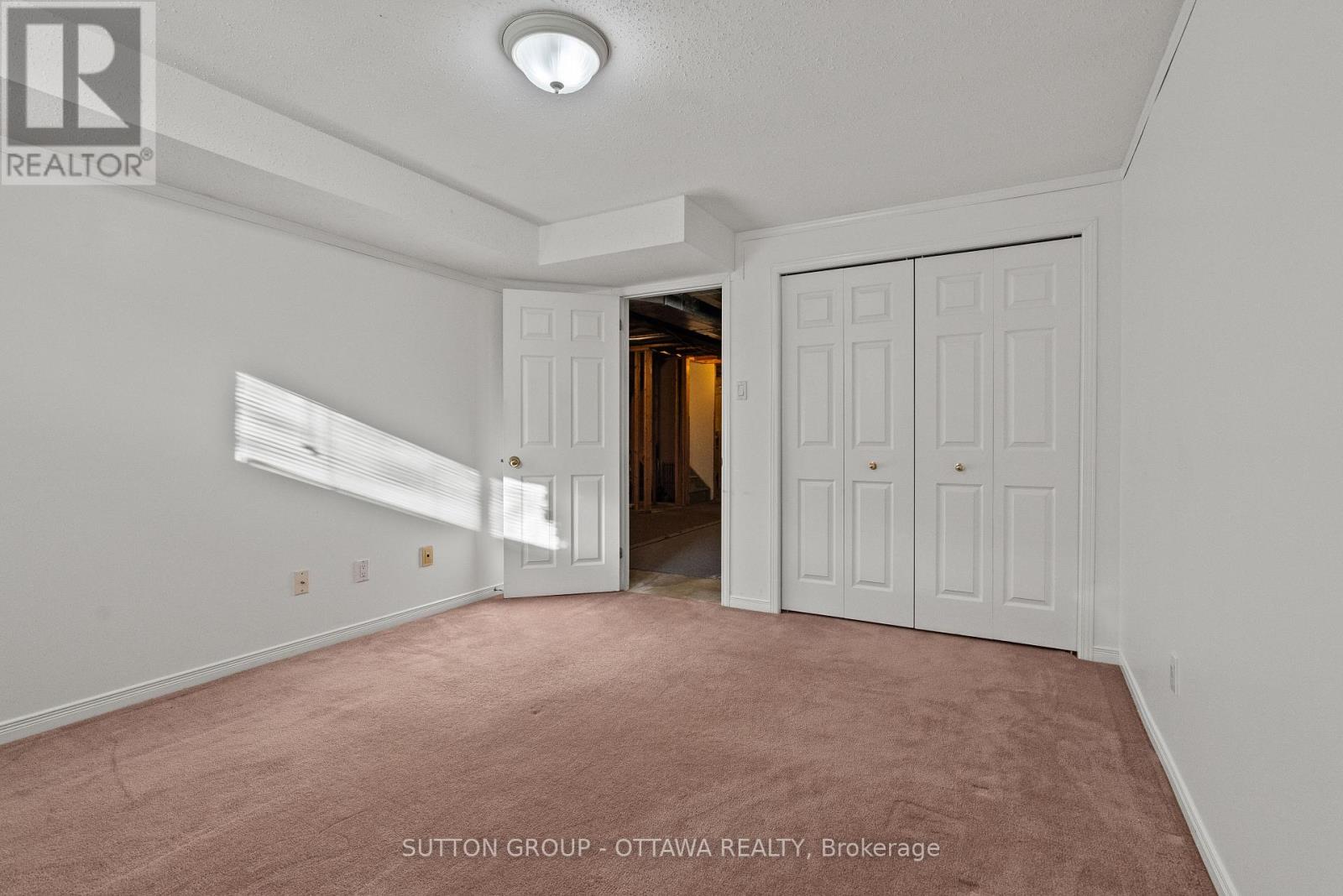 4105 Wolfe Point Way Property Photo 30