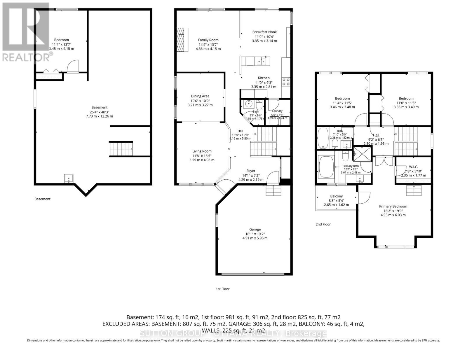 4105 Wolfe Point Way Property Photo 36