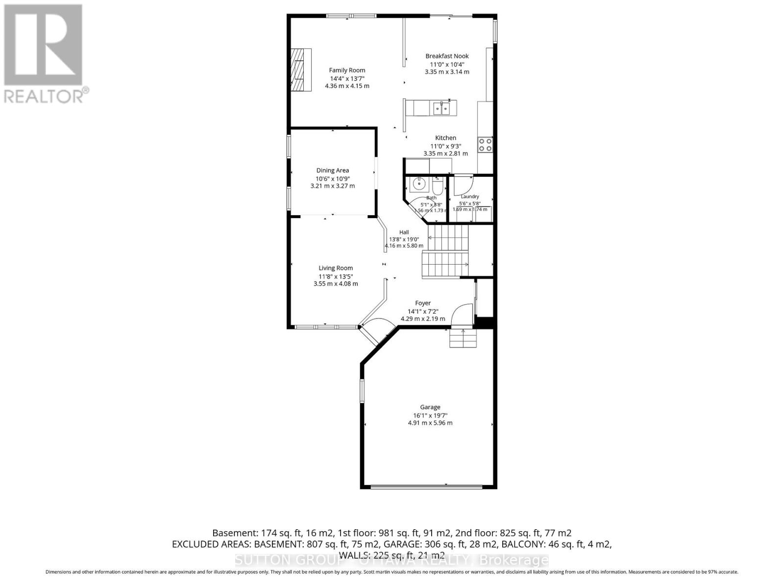 4105 Wolfe Point Way Property Photo 37