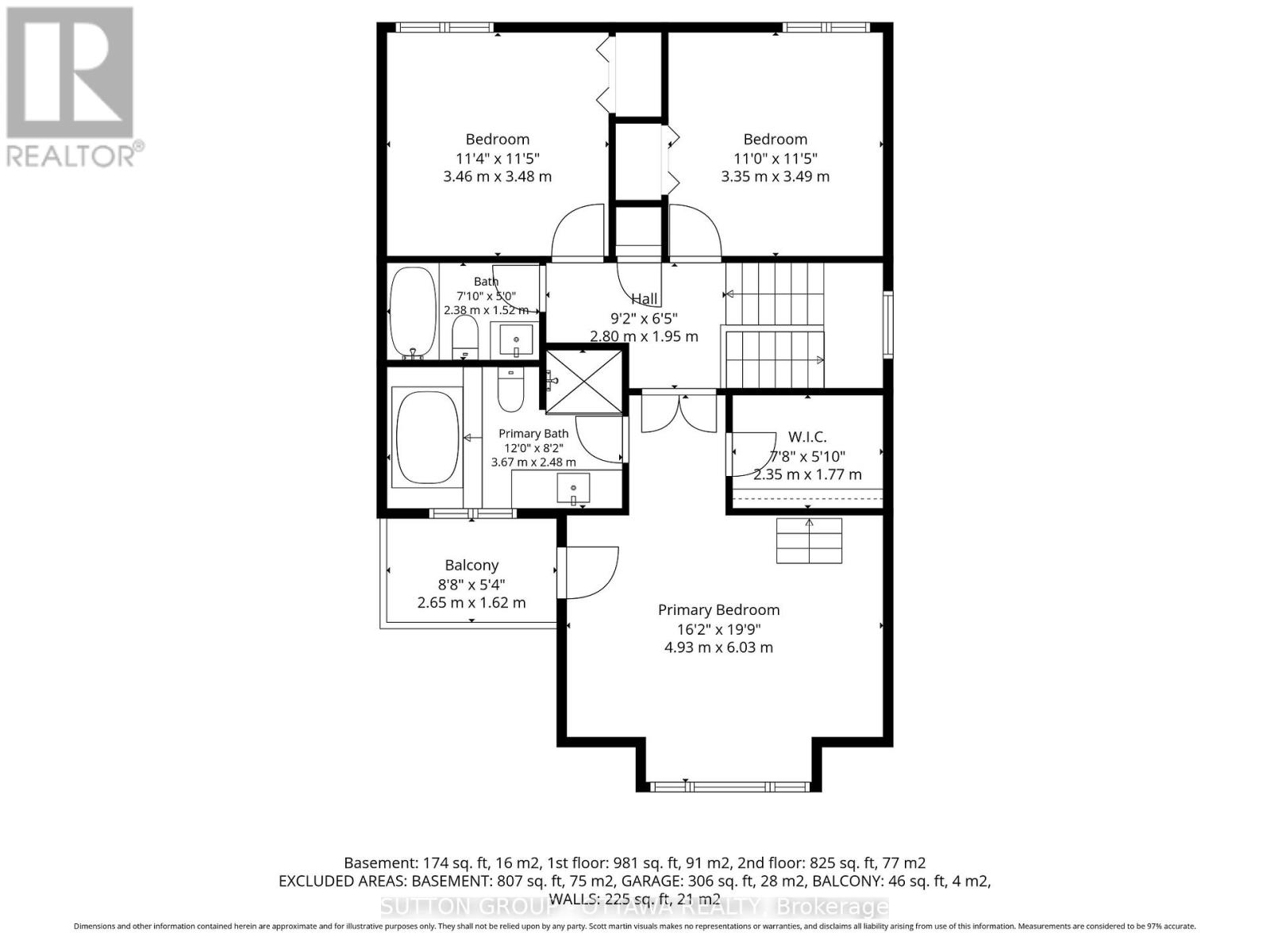 4105 Wolfe Point Way Property Photo 38