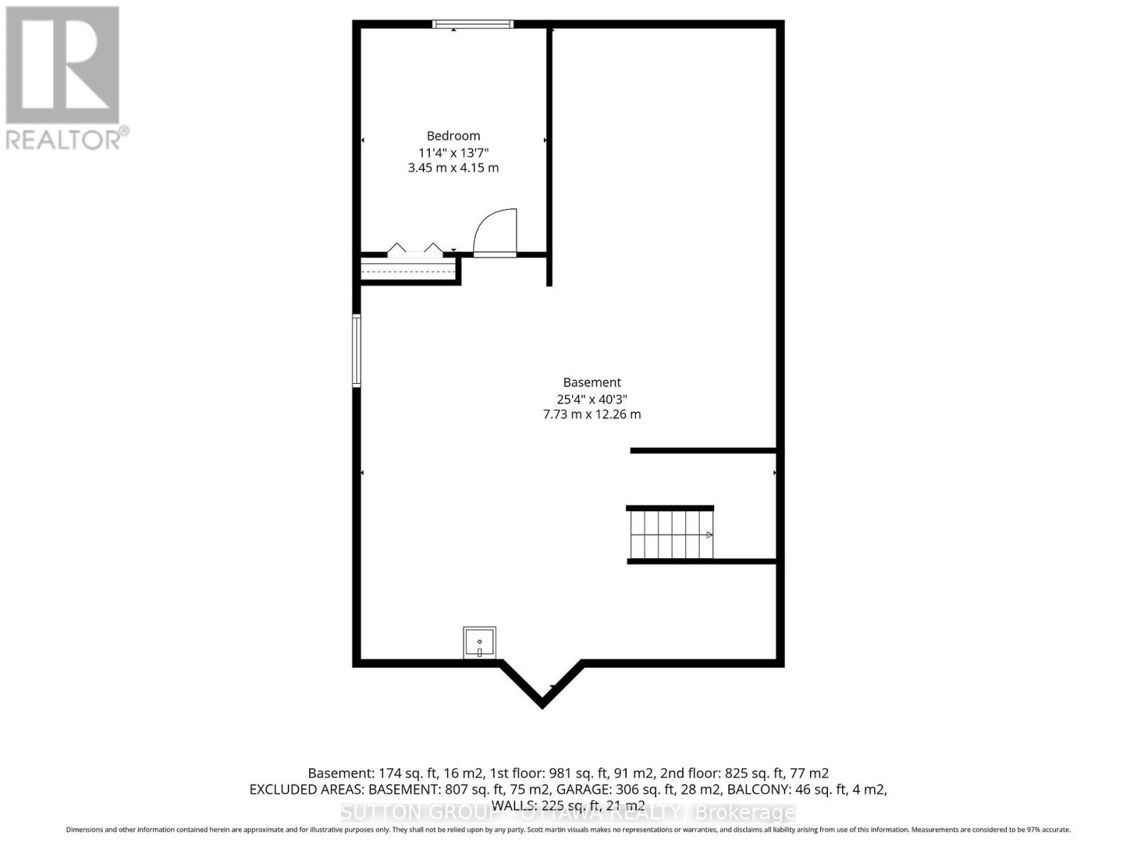 4105 Wolfe Point Way Property Photo 39