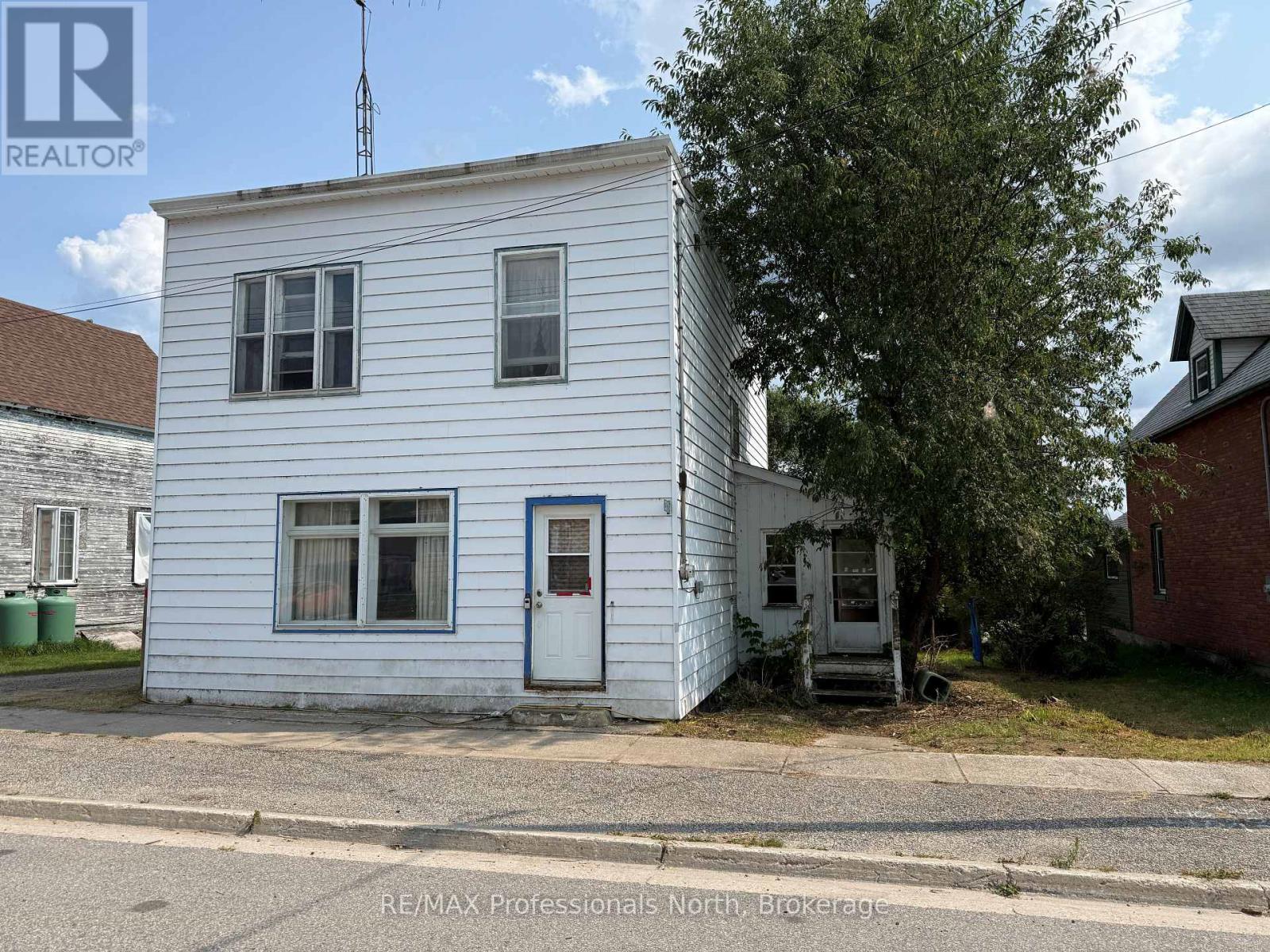 2517 Hwy 518 Highway W Property Photo 1