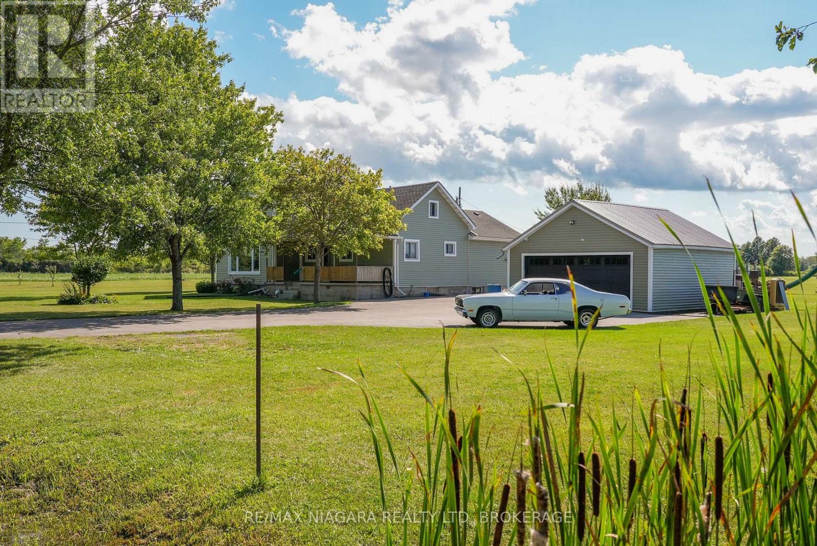 11871 Sodom Road Property Photo 2