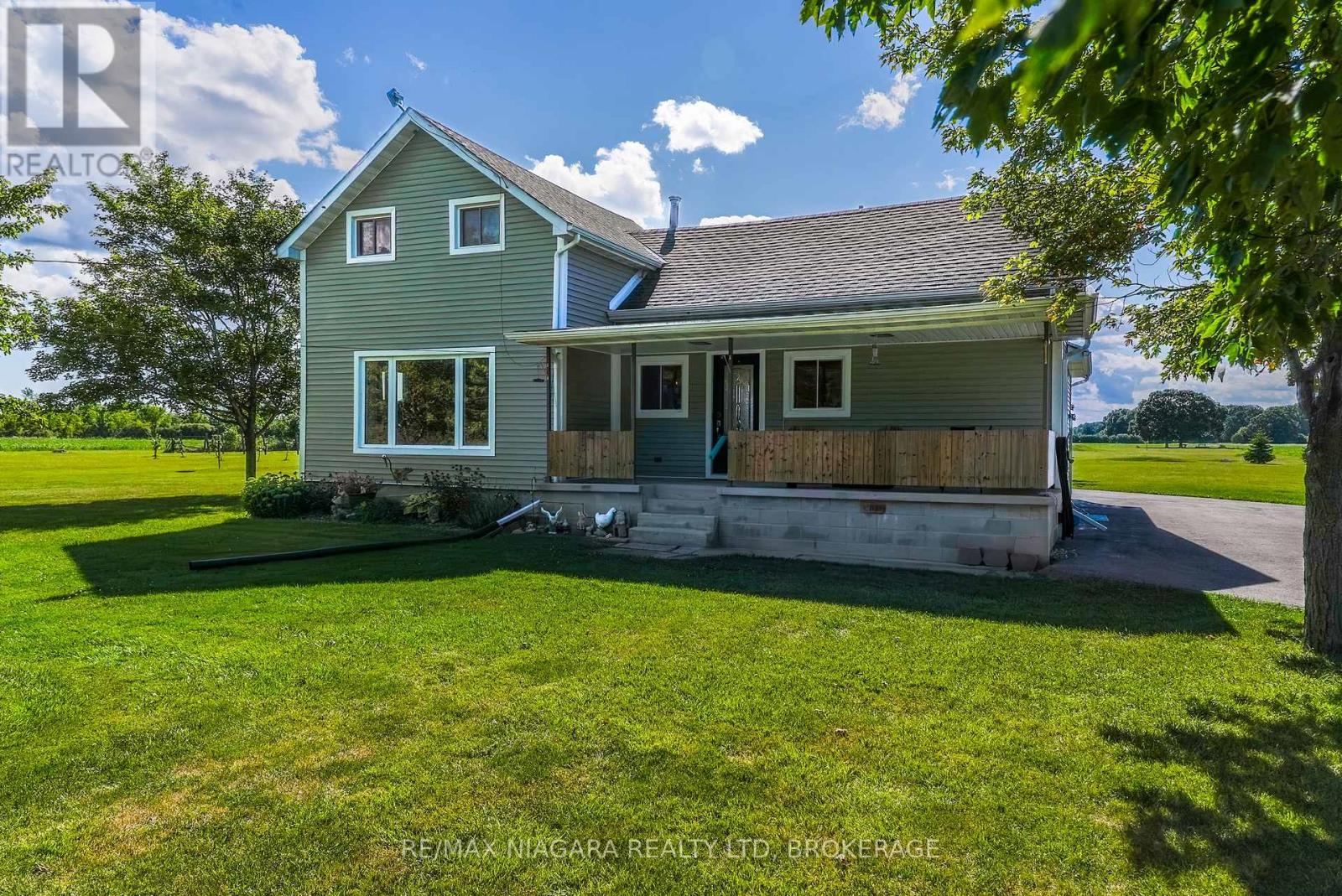 11871 Sodom Road Property Photo 3