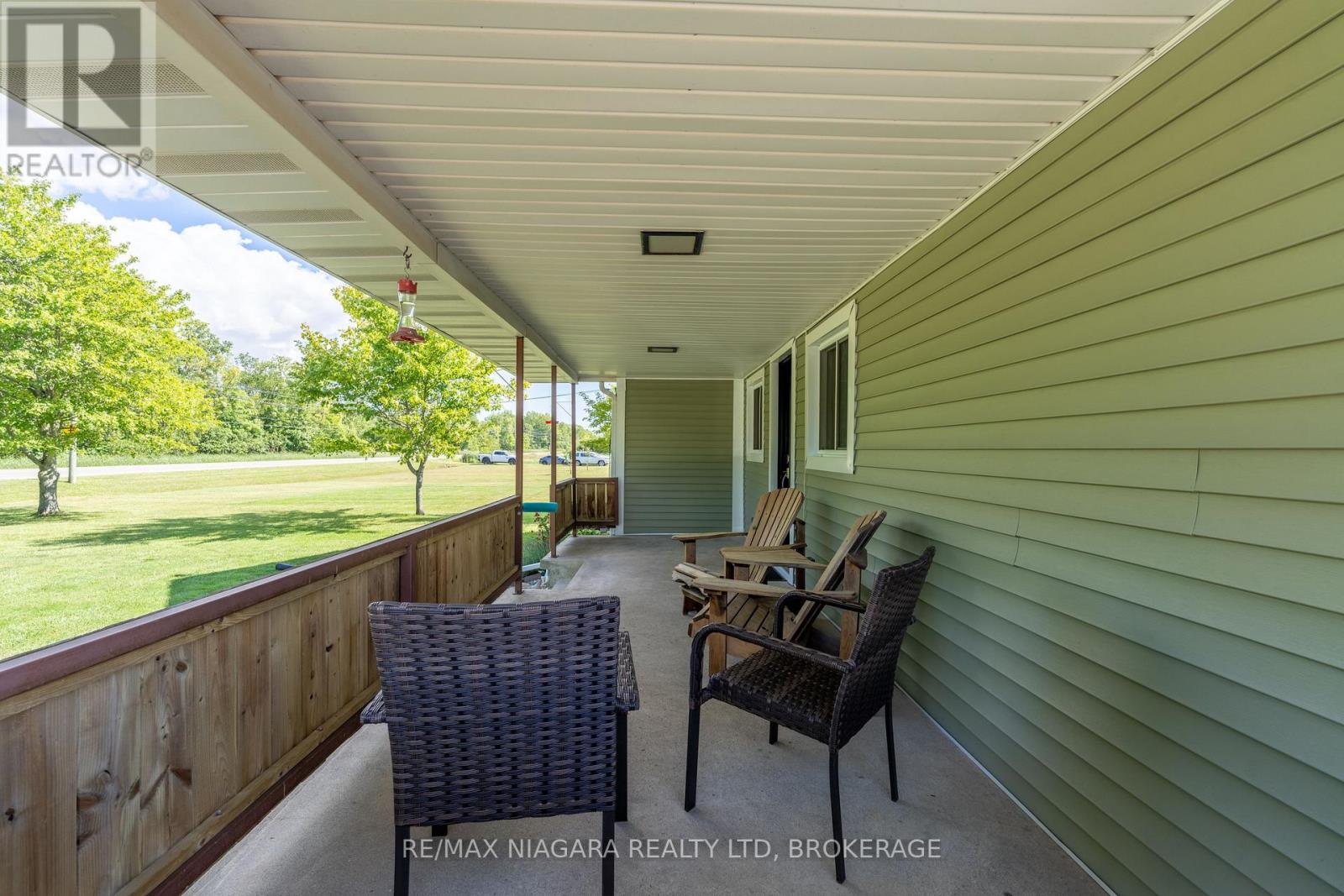 11871 Sodom Road Property Photo 4