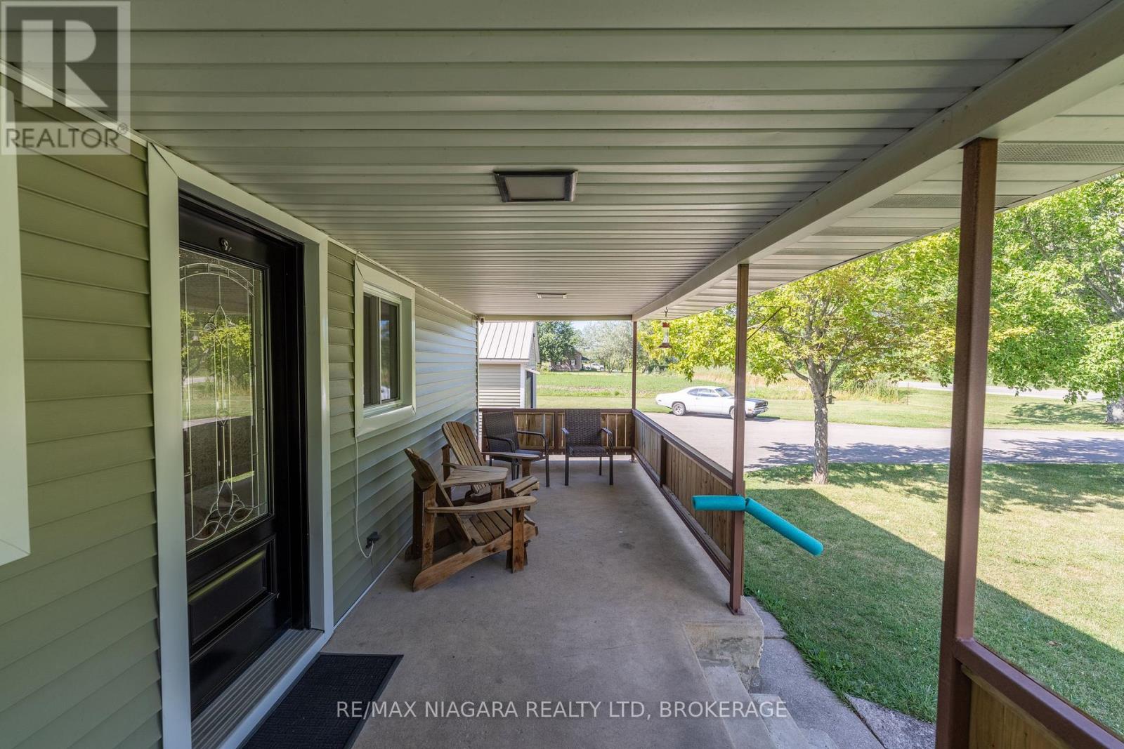 11871 Sodom Road Property Photo 5