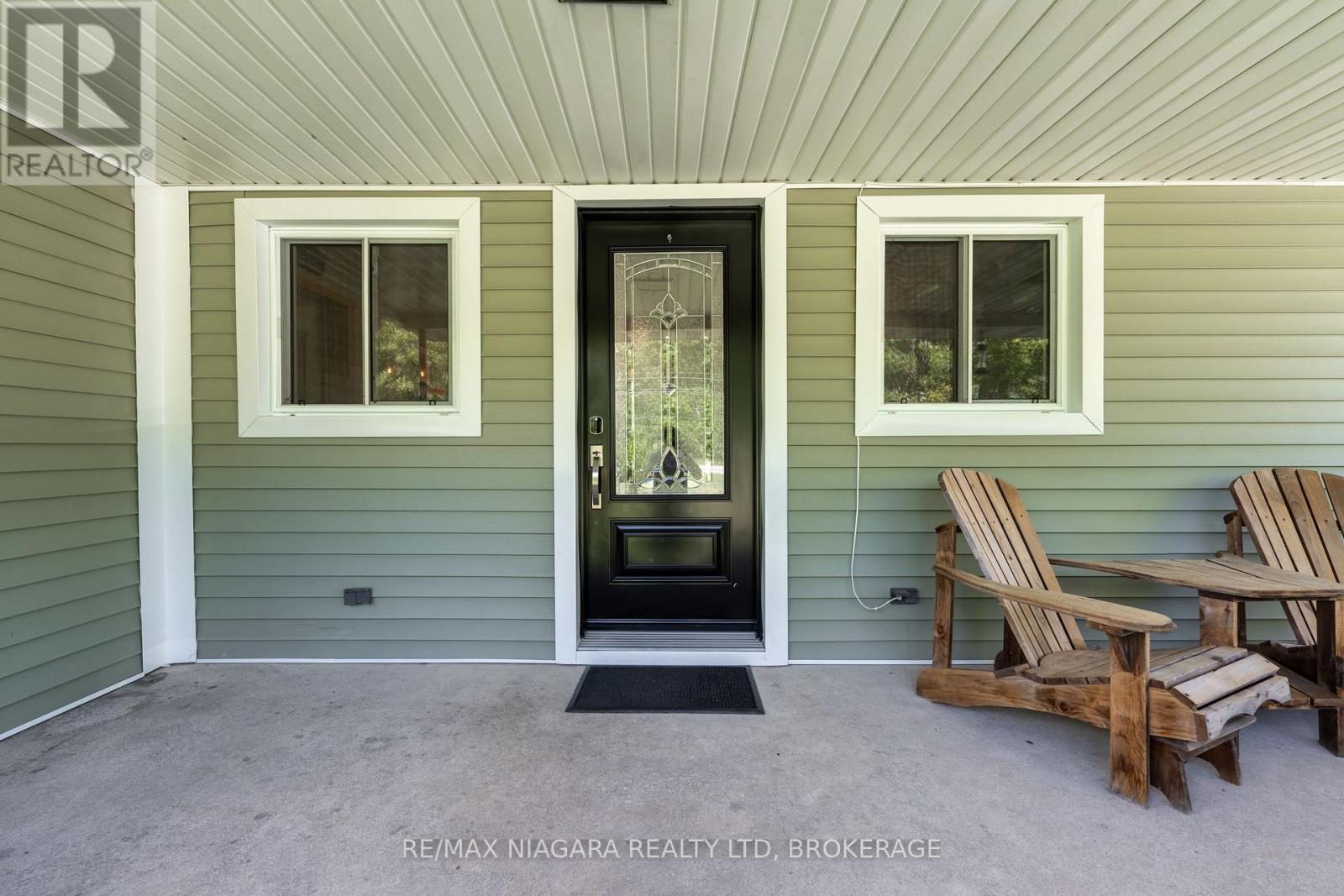 11871 Sodom Road Property Photo 6