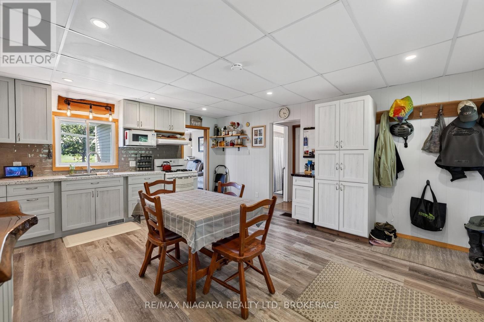 11871 Sodom Road Property Photo 8